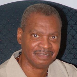 Meet your Posher, Stan